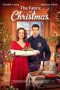 Nonton film The Fabric of Christmas (2023) idlix , lk21, dutafilm, dunia21