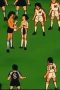 Nonton film Captain Tsubasa Season 5 Episode 21 idlix , lk21, dutafilm, dunia21