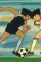 Nonton film Captain Tsubasa Season 5 Episode 12 idlix , lk21, dutafilm, dunia21