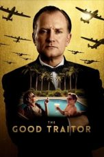 Nonton film The Good Traitor (2020) idlix , lk21, dutafilm, dunia21