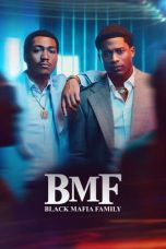 Nonton film BMF Season 1-2 (2021-2023) idlix , lk21, dutafilm, dunia21