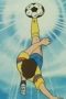 Nonton film Captain Tsubasa Season 3 Episode 14 idlix , lk21, dutafilm, dunia21