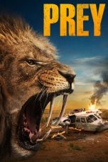 Nonton film Prey (2024) idlix , lk21, dutafilm, dunia21