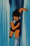 Nonton film Captain Tsubasa Season 5 Episode 5 idlix , lk21, dutafilm, dunia21