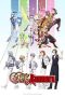 Nonton film Fairy Ranmaru (2021) idlix , lk21, dutafilm, dunia21