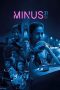 Nonton film Minus 31: The Nagpur Files (2023) idlix , lk21, dutafilm, dunia21