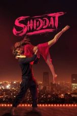 Nonton film Shiddat (2021) idlix , lk21, dutafilm, dunia21