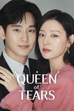 Nonton film Queen of Tears (2024) idlix , lk21, dutafilm, dunia21