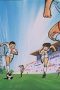 Nonton film Captain Tsubasa Season 4 Episode 24 idlix , lk21, dutafilm, dunia21