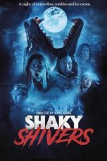 Nonton film Shaky Shivers (2023) idlix , lk21, dutafilm, dunia21