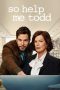 Nonton film So Help Me Todd Season 1-2 (2022-2023) idlix , lk21, dutafilm, dunia21