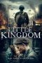 Nonton film Little Kingdom (2019) idlix , lk21, dutafilm, dunia21