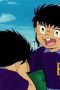 Nonton film Captain Tsubasa Season 1 Episode 24 idlix , lk21, dutafilm, dunia21