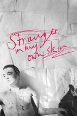 Nonton film Peter Doherty: Stranger In My Own Skin (2023) idlix , lk21, dutafilm, dunia21