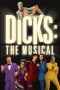 Nonton film Dicks: The Musical (2023) idlix , lk21, dutafilm, dunia21