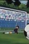 Nonton film Captain Tsubasa Season 3 Episode 20 idlix , lk21, dutafilm, dunia21