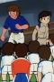 Nonton film Captain Tsubasa Season 1 Episode 8 idlix , lk21, dutafilm, dunia21