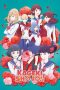 Nonton film Kageki Shojo!! (2021) idlix , lk21, dutafilm, dunia21