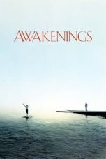 Nonton film Awakenings (1990) idlix , lk21, dutafilm, dunia21