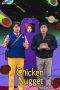 Nonton film Chicken Nugget (2024) idlix , lk21, dutafilm, dunia21