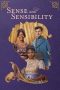 Nonton film Sense and Sensibility (2024) idlix , lk21, dutafilm, dunia21