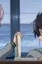 Nonton film Seraph of the End Season 1 Episode 2 idlix , lk21, dutafilm, dunia21