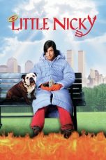 Nonton film Little Nicky (2000) idlix , lk21, dutafilm, dunia21