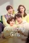 Nonton film Amazing Girls (2023) idlix , lk21, dutafilm, dunia21