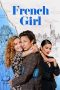 Nonton film French Girl (2024) idlix , lk21, dutafilm, dunia21