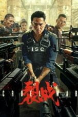 Nonton film Cruel War (2024) idlix , lk21, dutafilm, dunia21