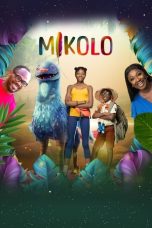 Nonton film Mikolo (2023) idlix , lk21, dutafilm, dunia21