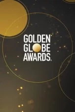 Nonton film The 81st Golden Globes Awards 2024 idlix , lk21, dutafilm, dunia21