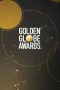 Nonton film The 81st Golden Globes Awards 2024 idlix , lk21, dutafilm, dunia21