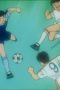 Nonton film Captain Tsubasa Season 5 Episode 18 idlix , lk21, dutafilm, dunia21