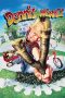 Nonton film Dennis the Menace (1993) idlix , lk21, dutafilm, dunia21