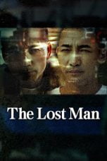 Nonton film The Lost Man (2024) idlix , lk21, dutafilm, dunia21