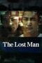 Nonton film The Lost Man (2024) idlix , lk21, dutafilm, dunia21