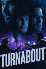 Nonton film Turnabout (2016) idlix , lk21, dutafilm, dunia21