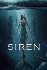 Nonton film Siren Season 3 (2020) idlix , lk21, dutafilm, dunia21