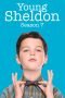 Nonton film Young Sheldon Season 7 (2024) idlix , lk21, dutafilm, dunia21