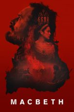 Nonton film Macbeth (2015) idlix , lk21, dutafilm, dunia21