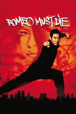 Nonton film Romeo Must Die (2000) idlix , lk21, dutafilm, dunia21