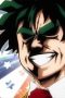 Nonton film My Hero Academia Season 4 Episode 2 idlix , lk21, dutafilm, dunia21