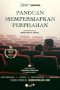 Nonton film Panduan Mempersiapkan Perpisahan (2023) idlix , lk21, dutafilm, dunia21