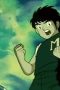 Nonton film Captain Tsubasa Season 1 Episode 20 idlix , lk21, dutafilm, dunia21