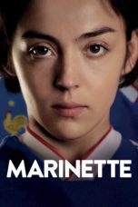 Nonton film Marinette (2023) idlix , lk21, dutafilm, dunia21