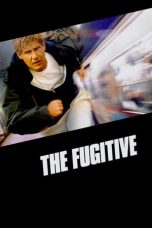 Nonton film The Fugitive (1993) idlix , lk21, dutafilm, dunia21