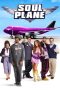 Nonton film Soul Plane (2004) idlix , lk21, dutafilm, dunia21