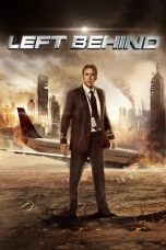 Nonton film Left Behind (2014) idlix , lk21, dutafilm, dunia21