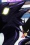 Nonton film My Hero Academia Season 2 Episode 4 idlix , lk21, dutafilm, dunia21